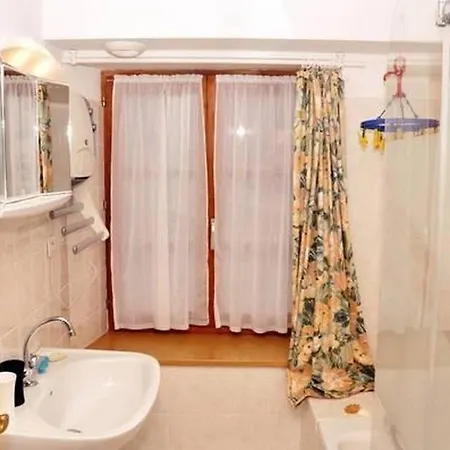 Au Bon Accueil La Rose Apartament Ribeauvillé